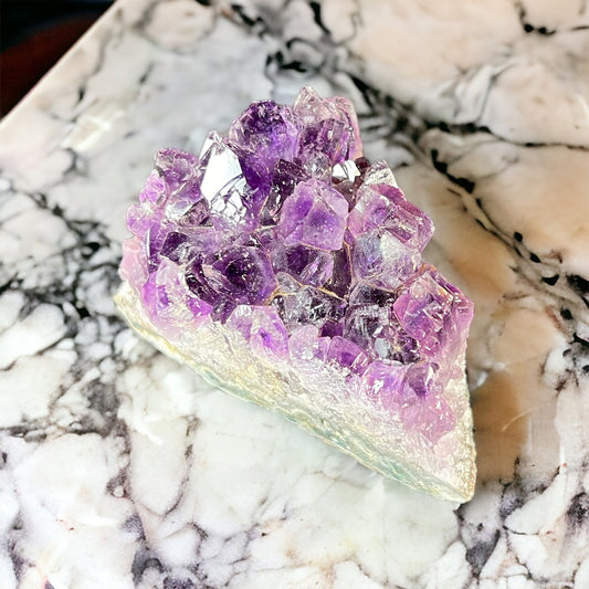 Amethyst A106