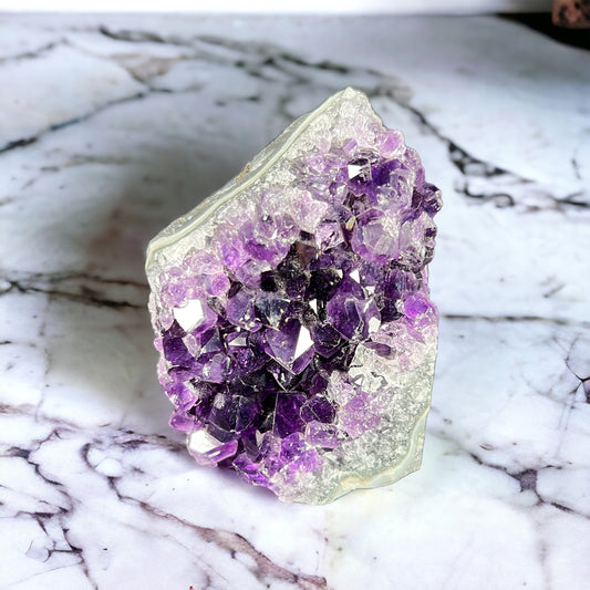 Amethyst A107