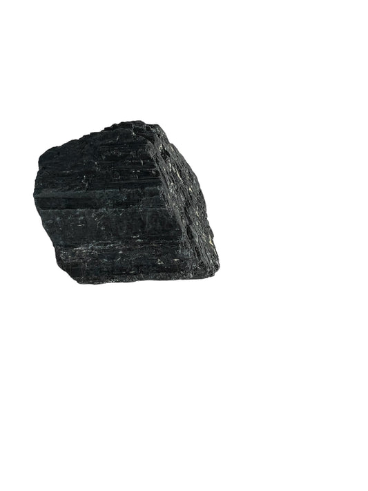 Black Tourmaline BT102