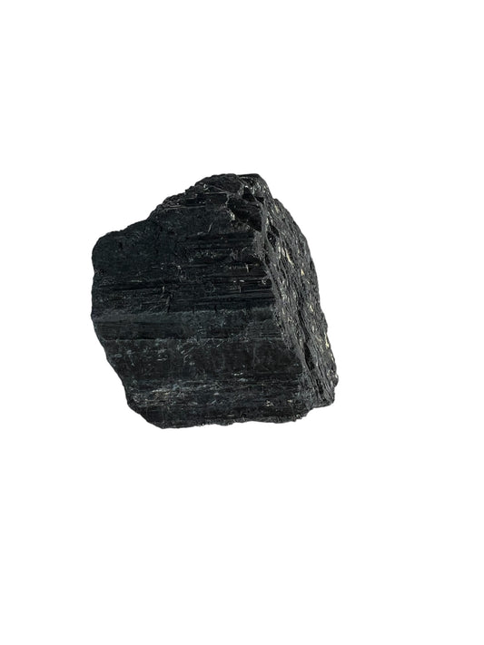 Black Tourmaline BT103