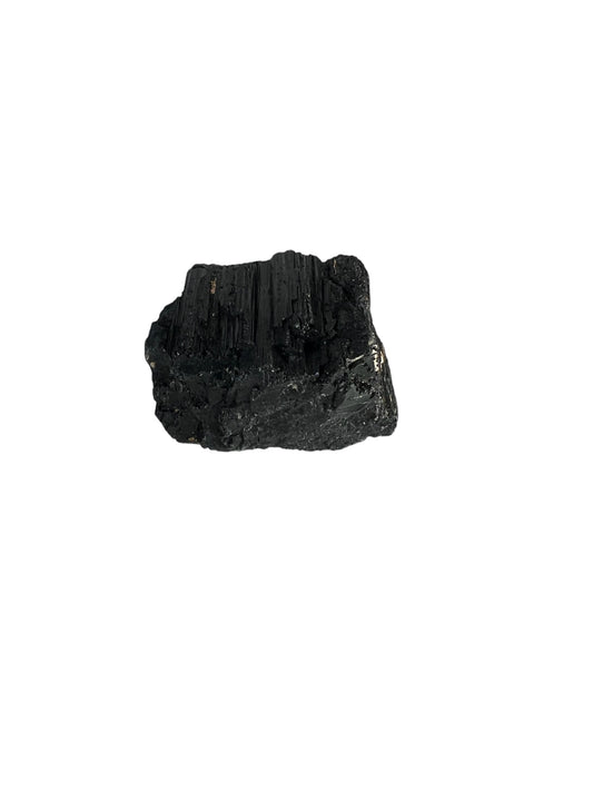 Black Tourmaline BT104