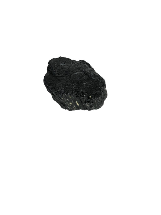 Black Tourmaline BT105