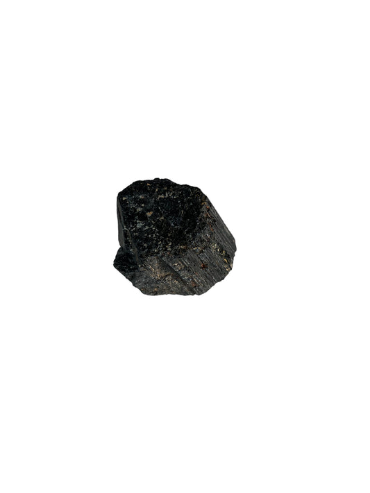 Black Tourmaline BT106